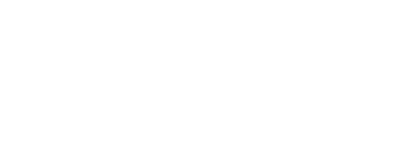 在直布罗陀怎么看哔哩哔哩 - VPN回国